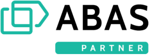 abas-Partner-Logo