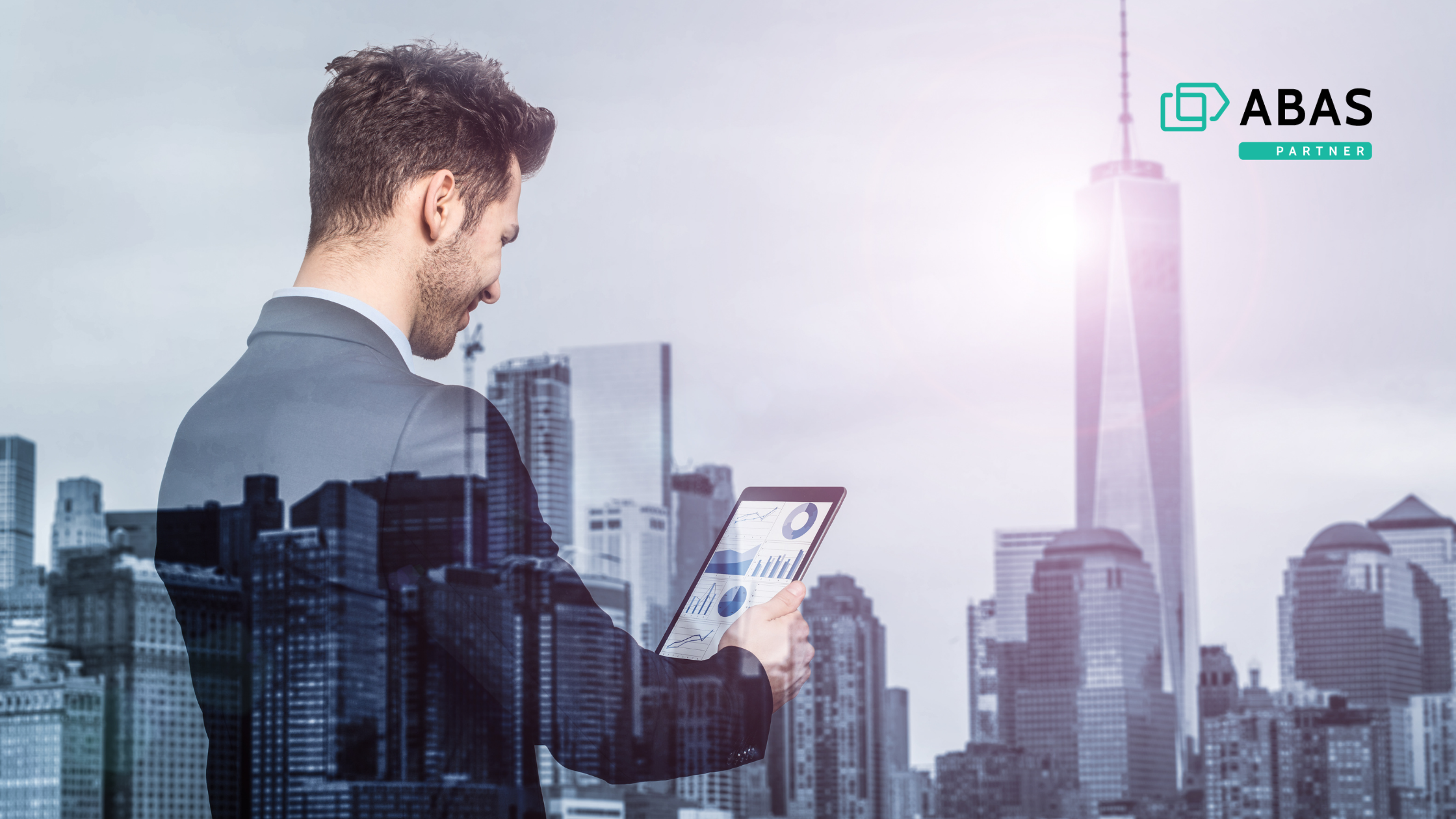 Digitalizzare la catena di fornitura Digitalizzare la catena di fornitura