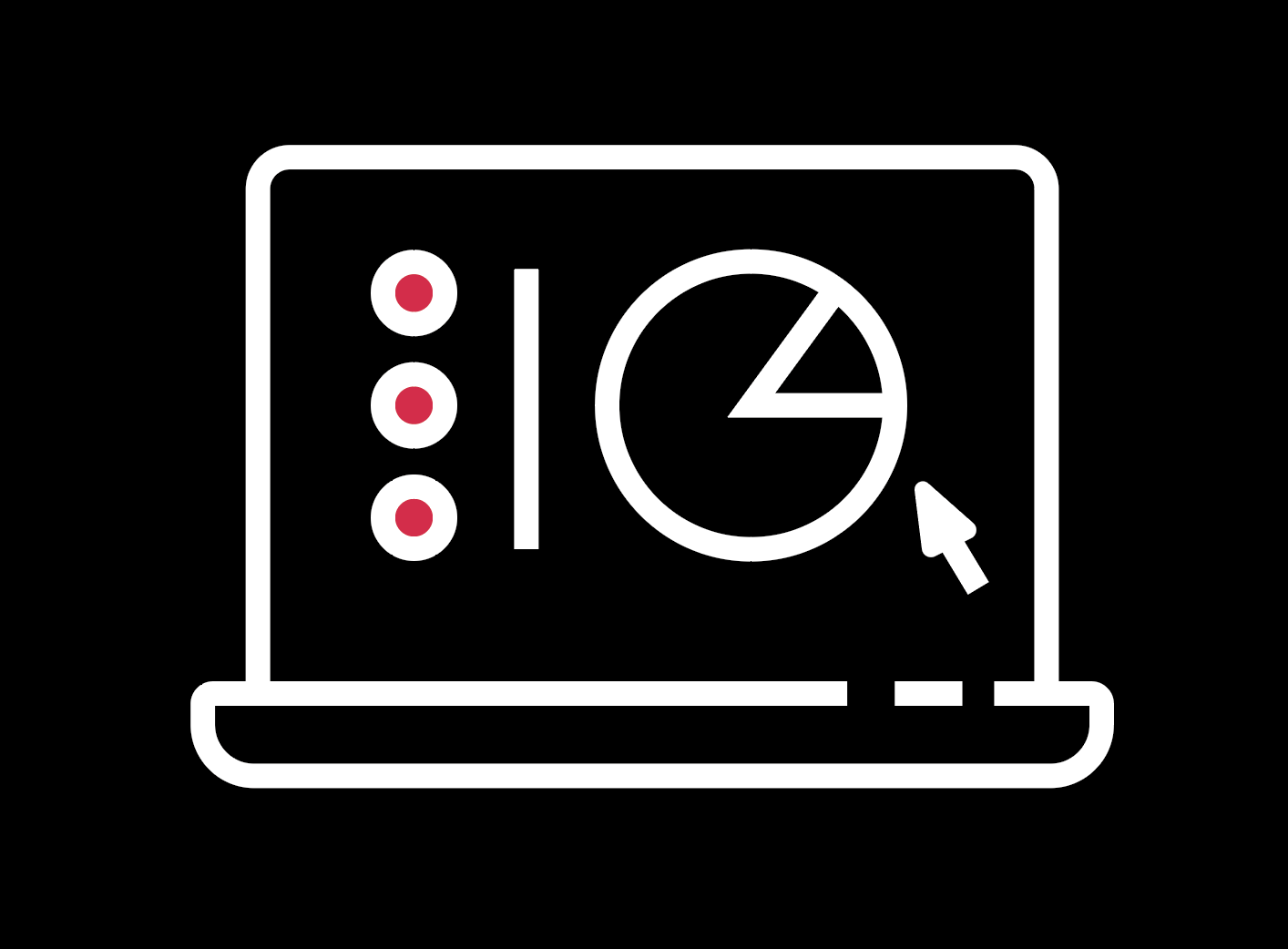 Schermata 2021-08-05 alle 15.46.02