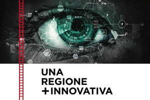 Progetto por abas