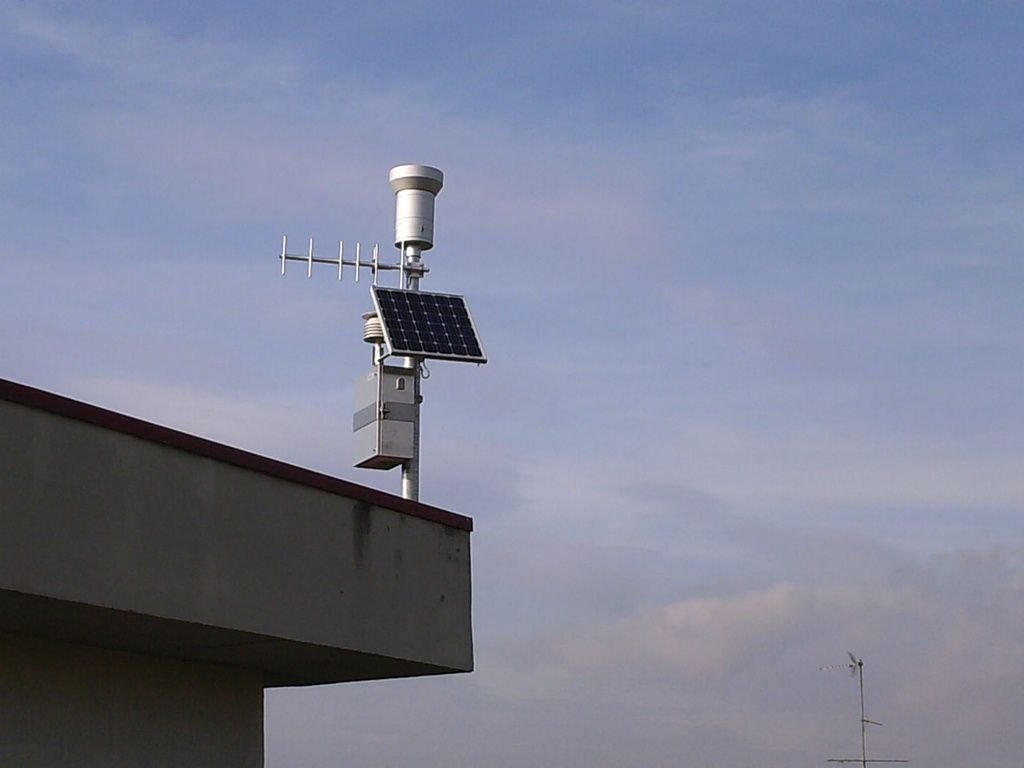 Meteorologia-Pluvio-06