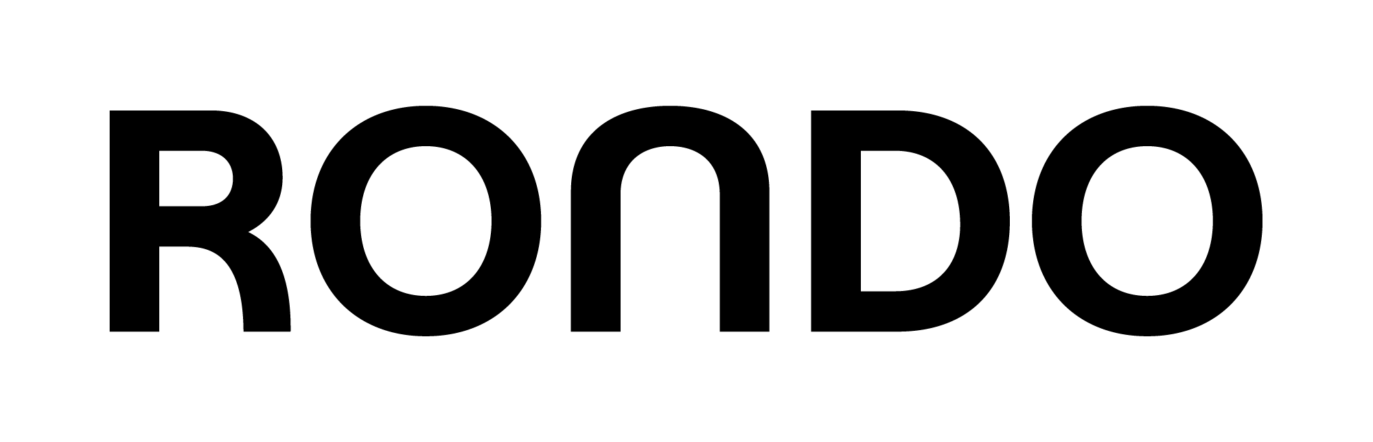 RONDO-Logo_abas