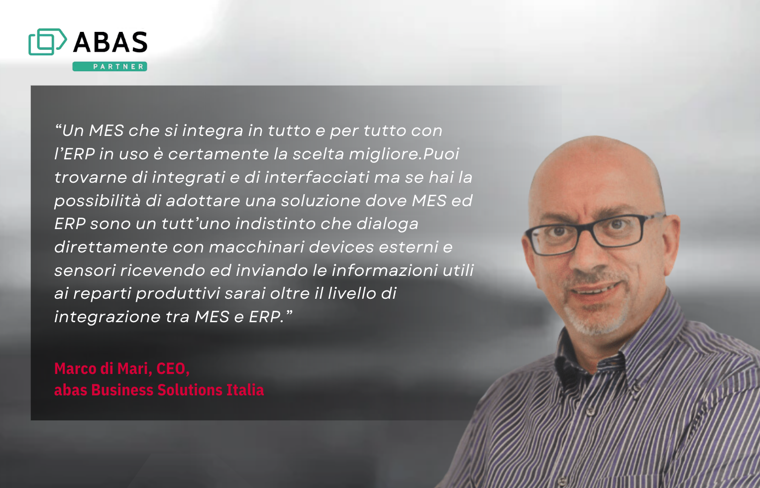 Marco Di Mari