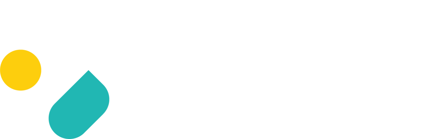 abas logo