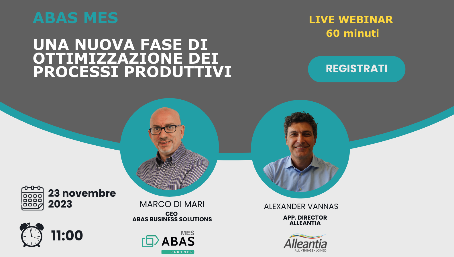 Webinar