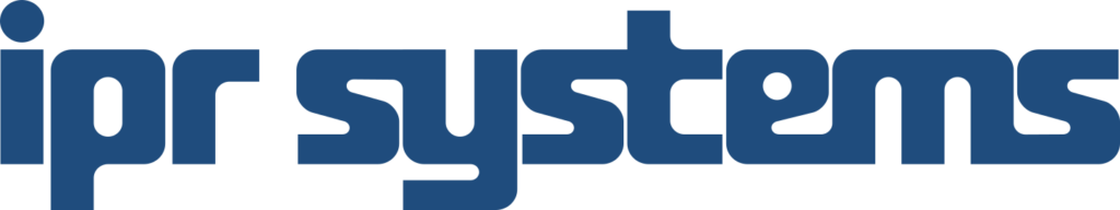 Ipr