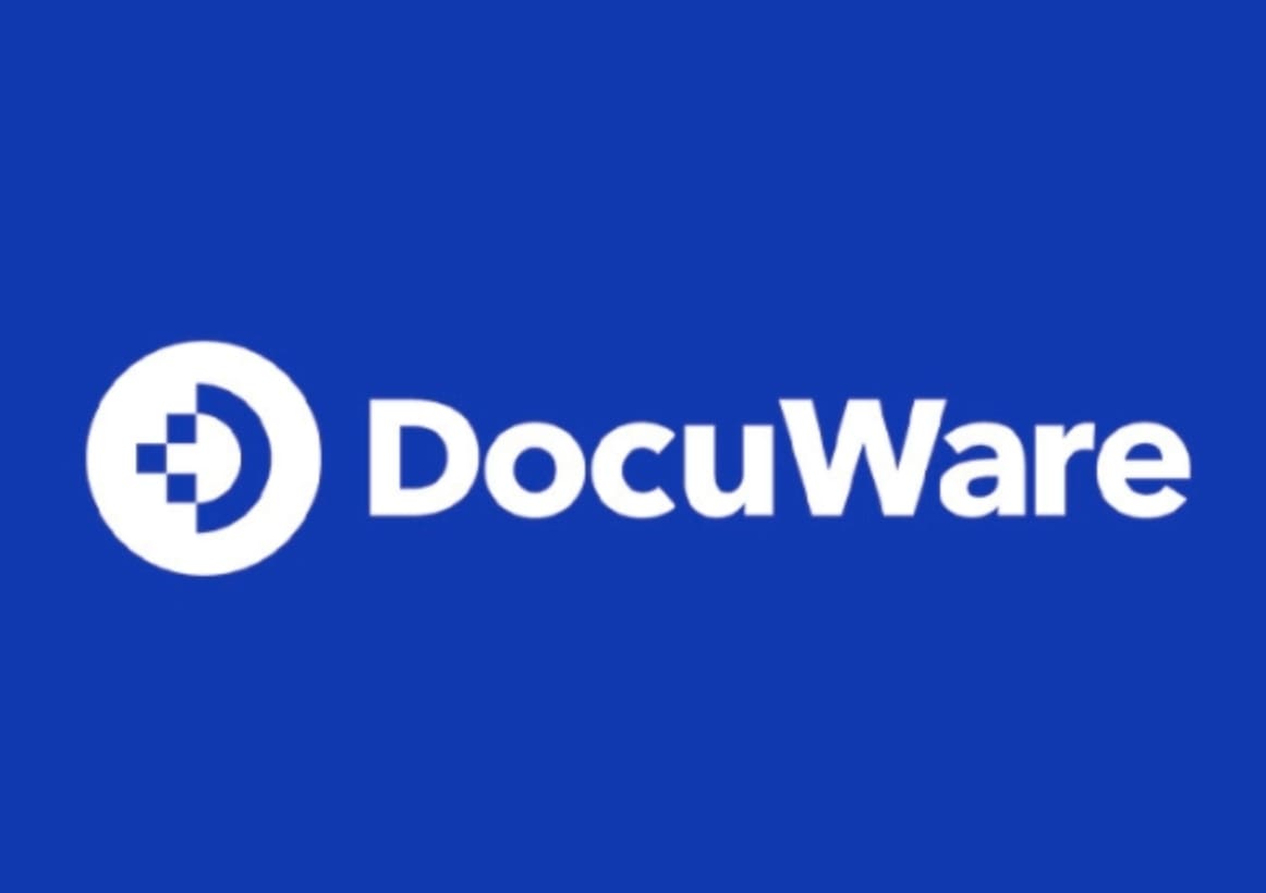 Docuware Italia