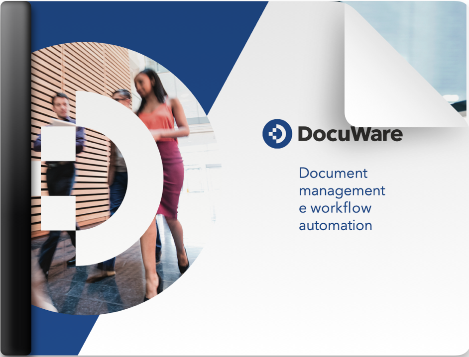 Docuware download
